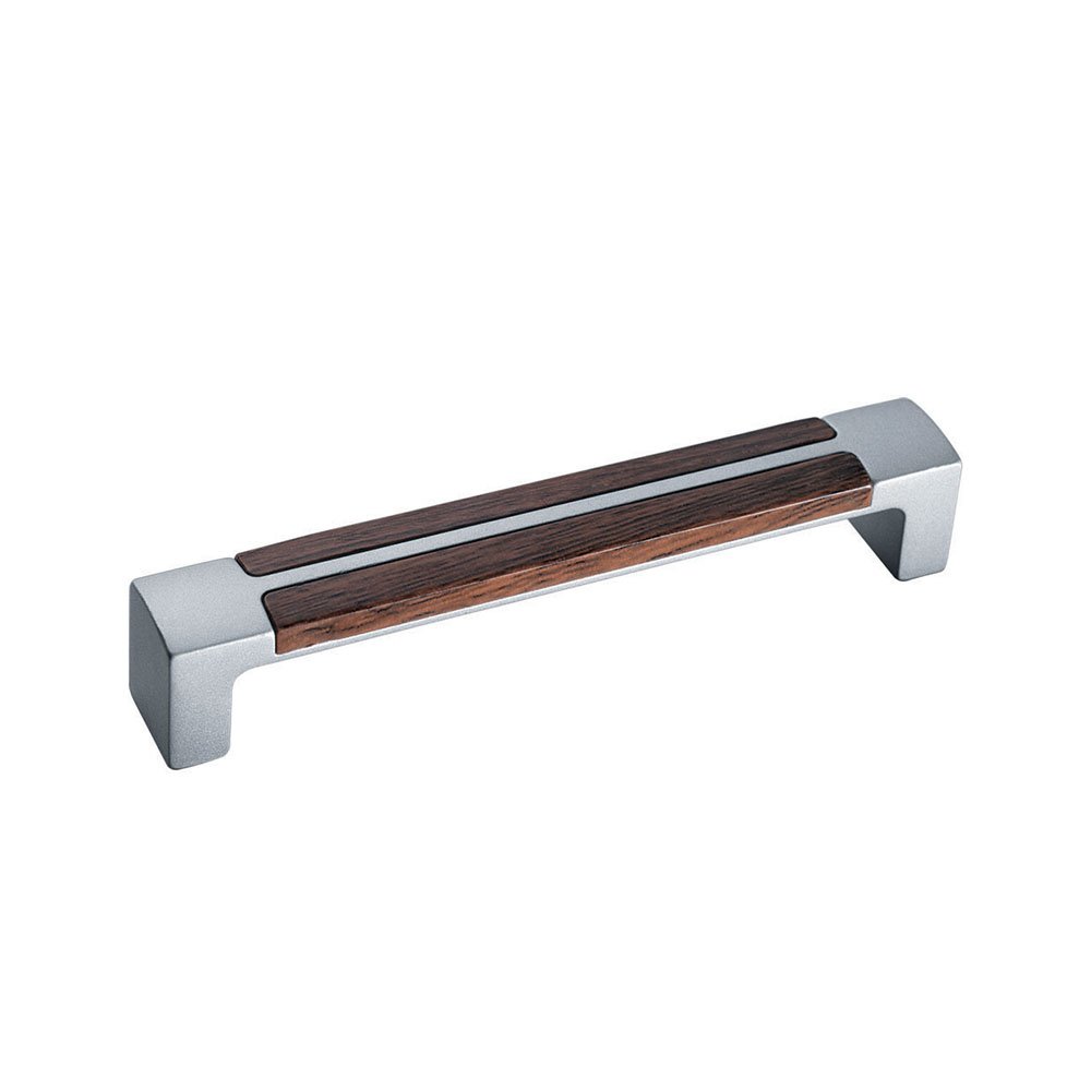 2167-128-NM-VE-1 Λαβή Επίπλου Νο 2167 - Image 1