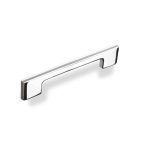 Λαβή Επίπλου Viobrass Χρώμιο Νο 2182 - Image 3