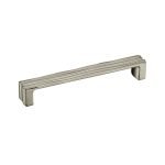 Λαβή Επίπλου Viobrass Inox Mat Νο 2253
