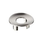 Λαβή Επίπλου Viobrass Inox Mat Νο 2281