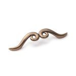 Λαβή Επίπλου Νο 2294/128