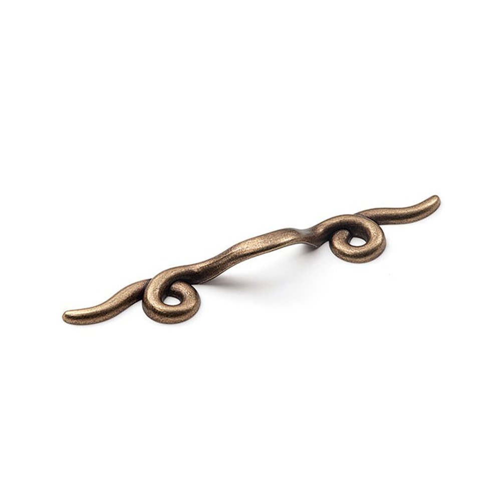 2301-96-ANT-1 Λαβή Επίπλου Νο 2301 - Image 1