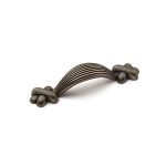 Λαβή Επίπλου Νο 2326/96