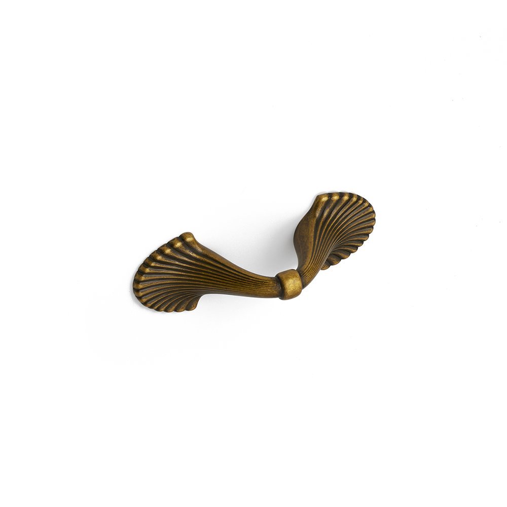 2352-32-ANT-1 Λαβή Επίπλου Νο 2352/32 - Image 1