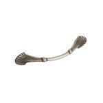 Λαβή Επίπλου Νο 2352/96