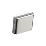 Πόμολο Επίπλου Νο 2429