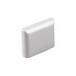 Πόμολο Επίπλου Νο 2430