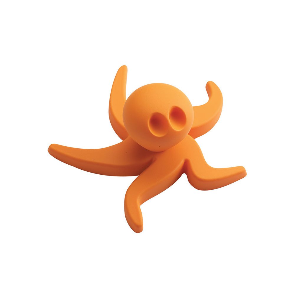 2443-1 Πόμολο Επίπλου Παιδικό Νο 2443 - Image 1