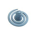 Πόμολο Επίπλου Παιδικό Νο 2445