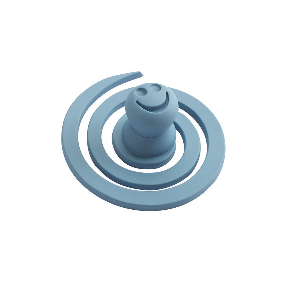 2445-1 Πόμολο Επίπλου Παιδικό Νο 2445 - Image 1