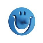 Κρεμάστρα Παιδική Νο 2449