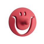 Πόμολο Επίπλου Παιδικό Νο 2449