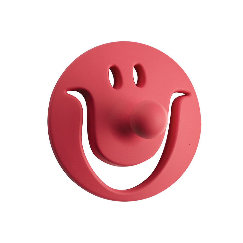 2449-FUX-1 Πόμολο Επίπλου Παιδικό Νο 2449 - Image 1