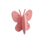 Πόμολο Επίπλου Παιδικό Νο 2453/32