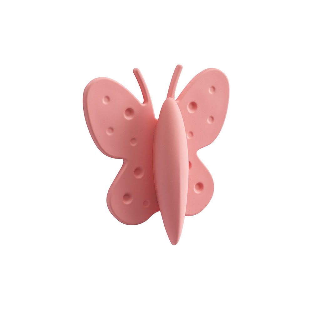 2453-32-1 Πόμολο Επίπλου Παιδικό Νο 2453/32 - Image 1