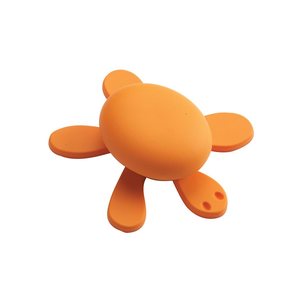 2456-1 Πόμολο Επίπλου Παιδικό Νο 2456 - Image 1