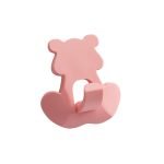 Κρεμαστρα Παιδική Νο 2458