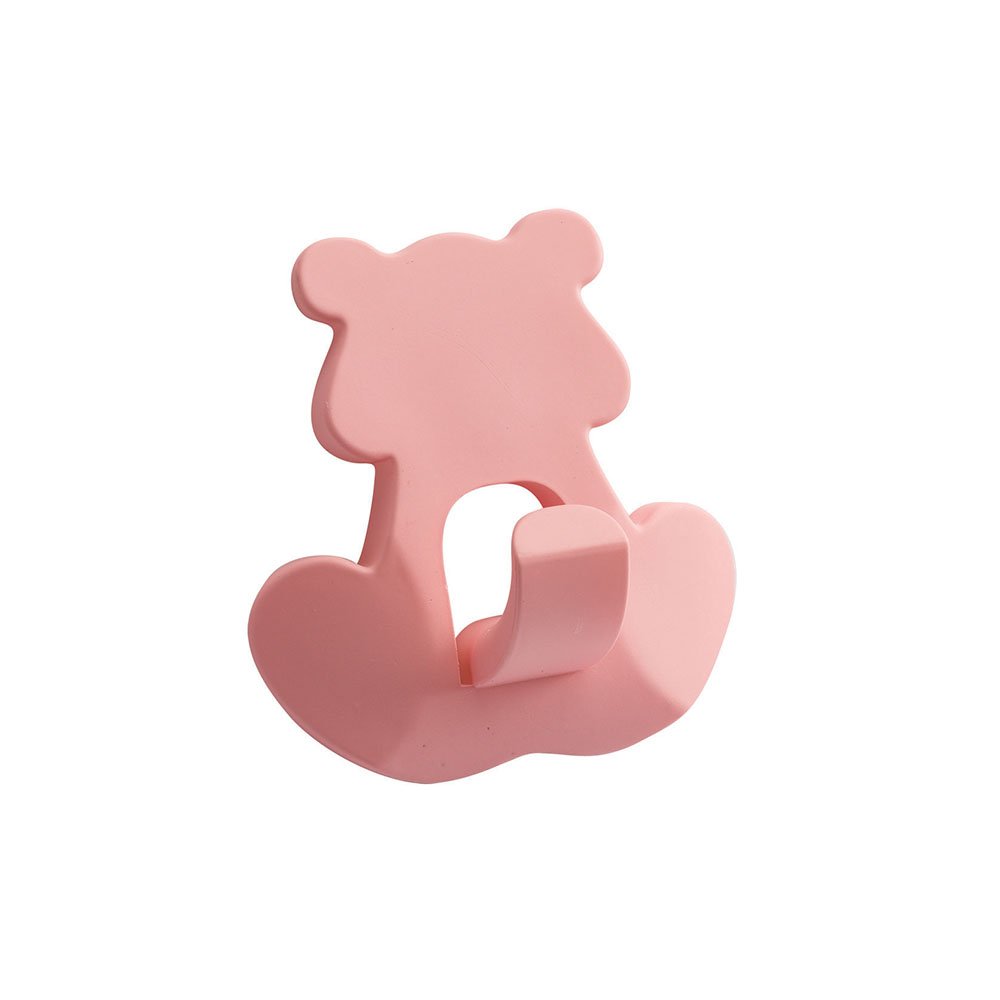 2458 Κρεμαστρα Παιδική Νο 2458 - Image 1