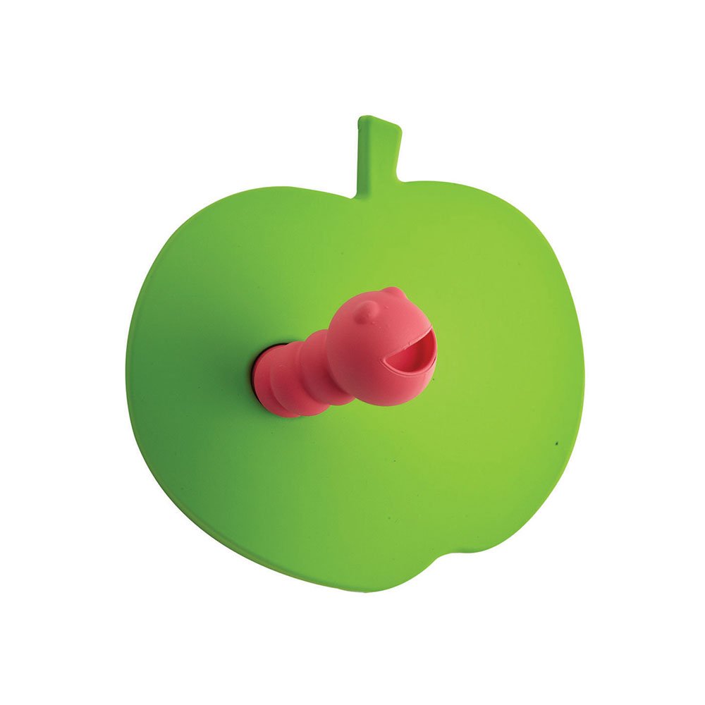 2461-1 Πόμολο Επίπλου Παιδικό Νο 2461 - Image 1