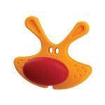 Πόμολο Επίπλου Παιδικό Νο 2486