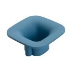 Πόμολο Επίπλου Παιδικό Νο 2489/32