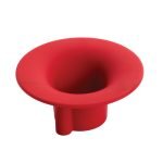 Πόμολο Επίπλου Παιδικό Νο 2490/32