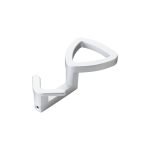 Κρεμάστρα Νο 2712