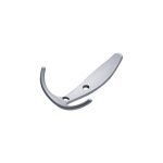 Κρεμάστρα Νο 2713