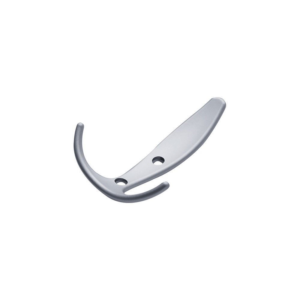 2713-NM Κρεμάστρα Νο 2713 - Image 1