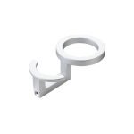 Κρεμάστρα Νο 2716