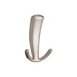 Κρεμάστρα Νο 2720