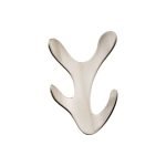 Κρεμάστρα Νο 2723