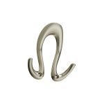 Κρεμάστρα Νο 2726