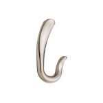 Κρεμάστρα Νο 2728