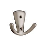 Κρεμάστρα Νο 2730