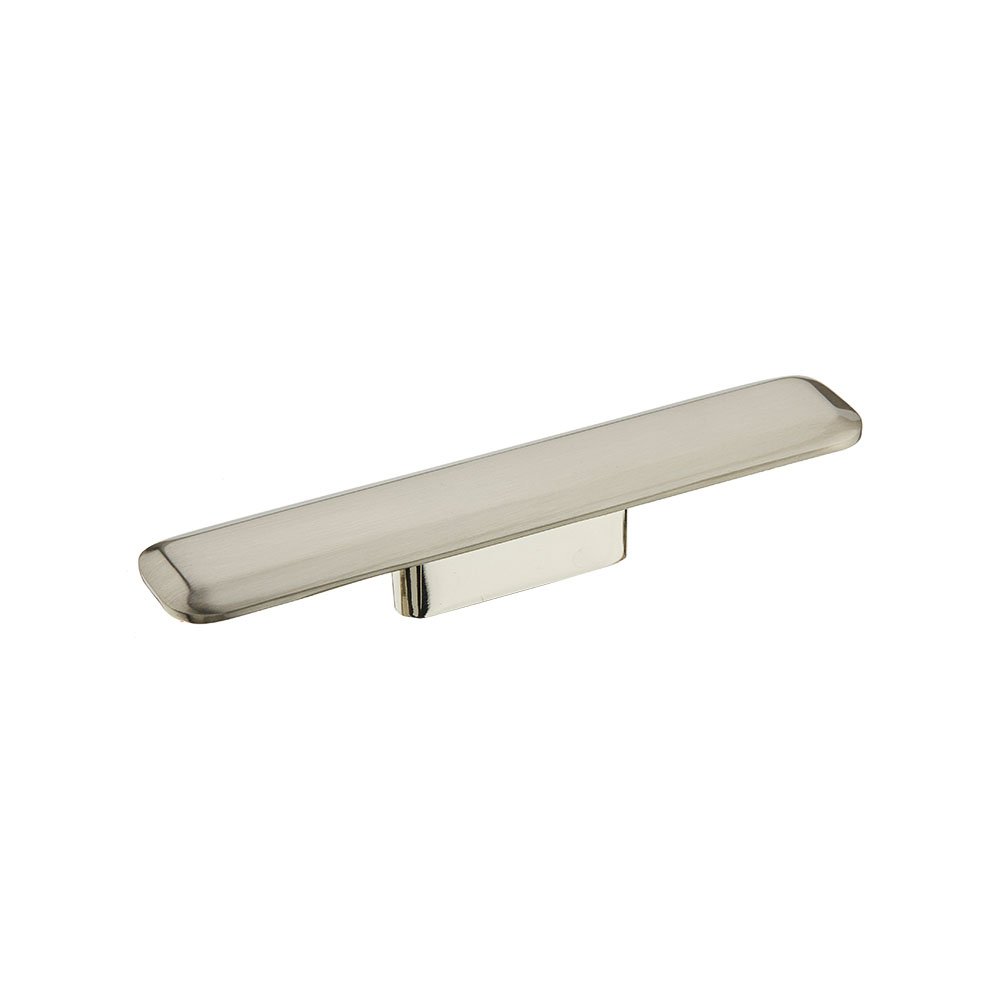2928-32-NM-1 Λαβή Επίπλου Viobrass Inox Mat Νο 2928 - Image 1