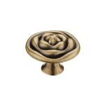 Πόμολο Επίπλου Νο 3107