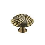 Πόμολο Επίπλου Νο 3108