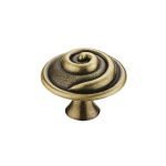 Πόμολο Επίπλου Νο 3109