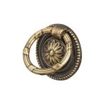 Πόμολο Επίπλου Νο 3121