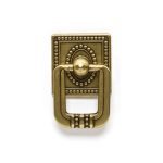 Πόμολο Επίπλου Νο 3181