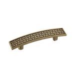 Λαβή Επίπλου Νο 3202/64