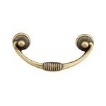 Λαβή Επίπλου Νο 3212/64