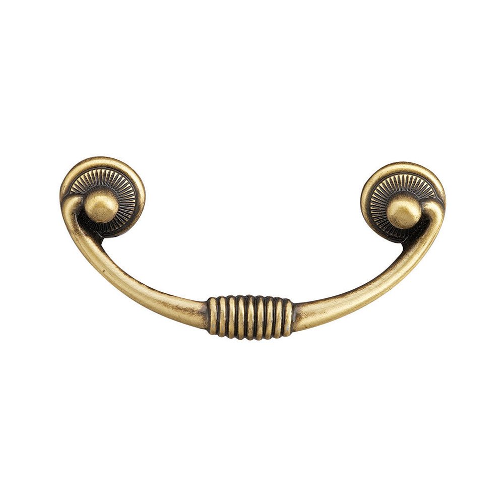 3212-64-ANT-1 Λαβή Επίπλου Νο 3212/64 - Image 1