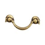 Λαβή Επίπλου Νο 3259/64