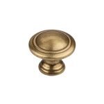 Πόμολο Επίπλου Νο 341