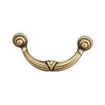 Λαβή Επίπλου Νο 3724