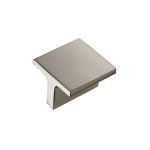 Λαβή Επίπλου Νο 3808