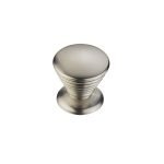 Πόμολο Επίπλου Νο 42Α