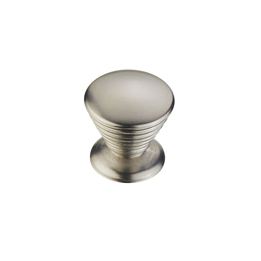 42A-NM-3 Πόμολο Επίπλου Νο 42B - Image 1